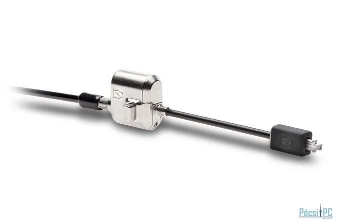 Kensington MiniSaver Mobile Keyed Lock