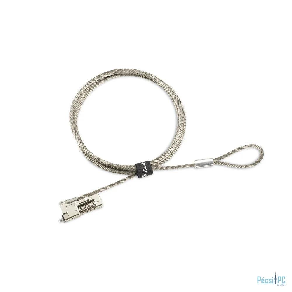 Notebook kiegészítők