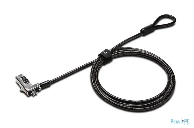 Notebook kiegészítő