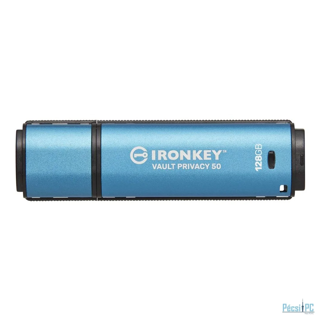 Pendrive