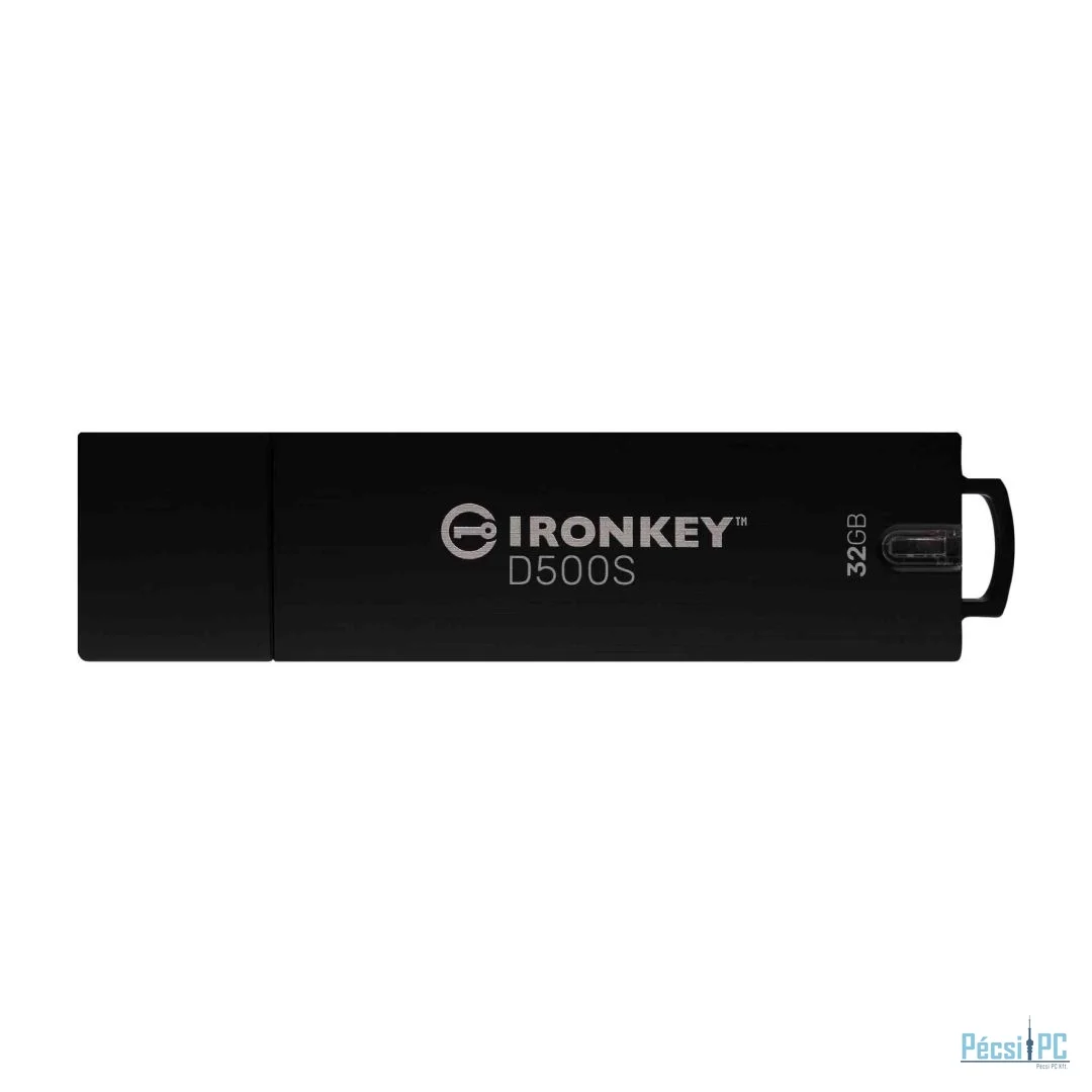 Pendrive