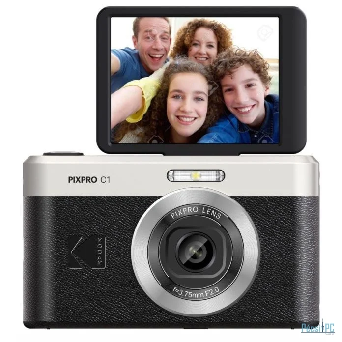 Multimédia, szórakozás, otthon