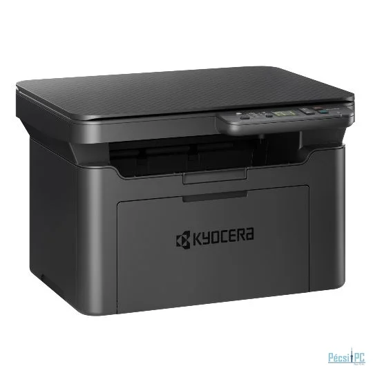 Kyocera MA2001W Wireless Lézernyomtató/Másoló/Scanner