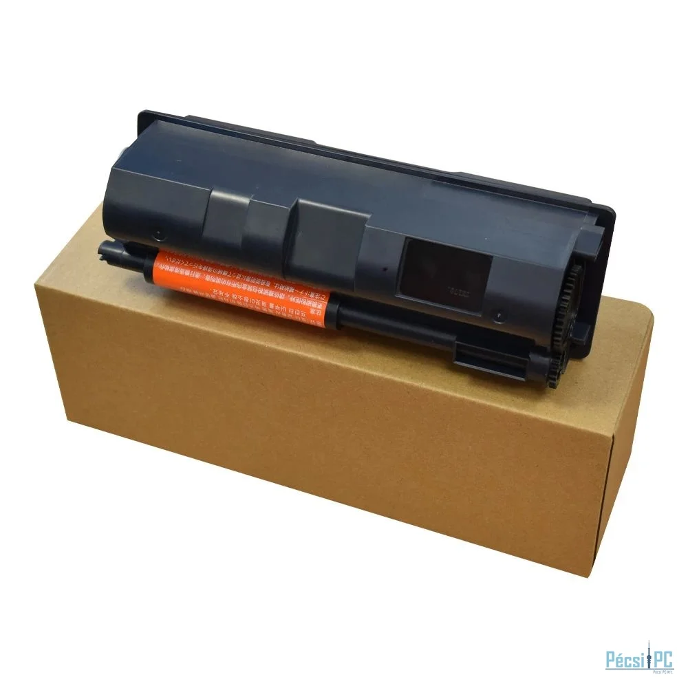 Toner
