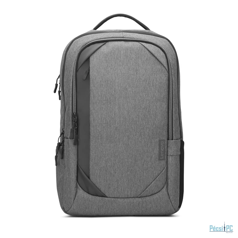 Notebook kiegészítők