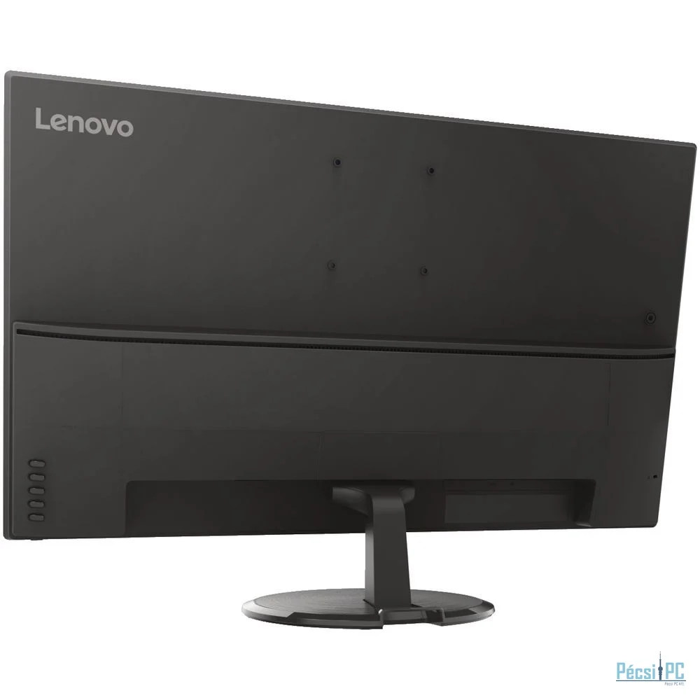 Lenovo 31,5