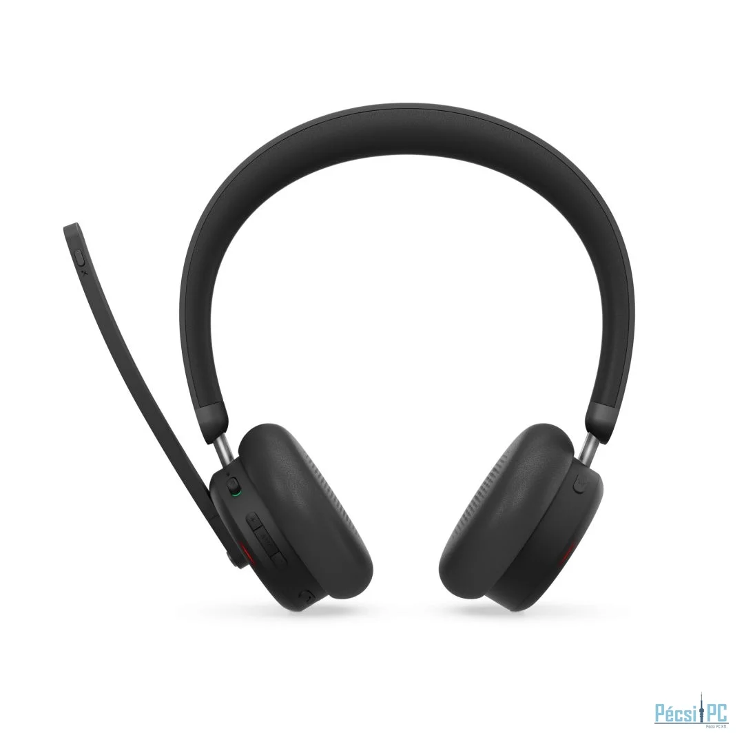 Fej- és Fülhallgató/Headset