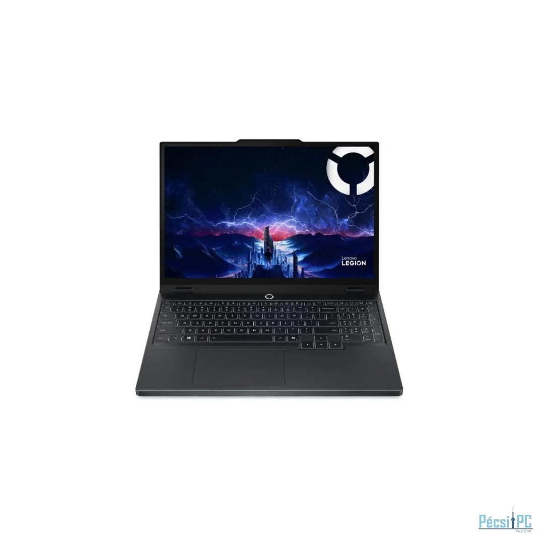 Új Laptop / Új Számítógép