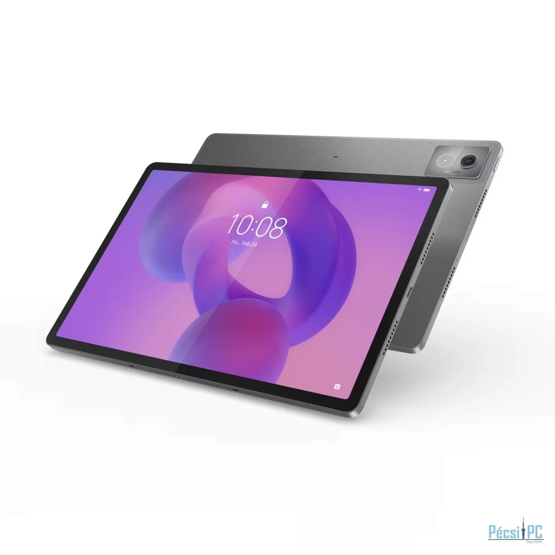 Tablet PC