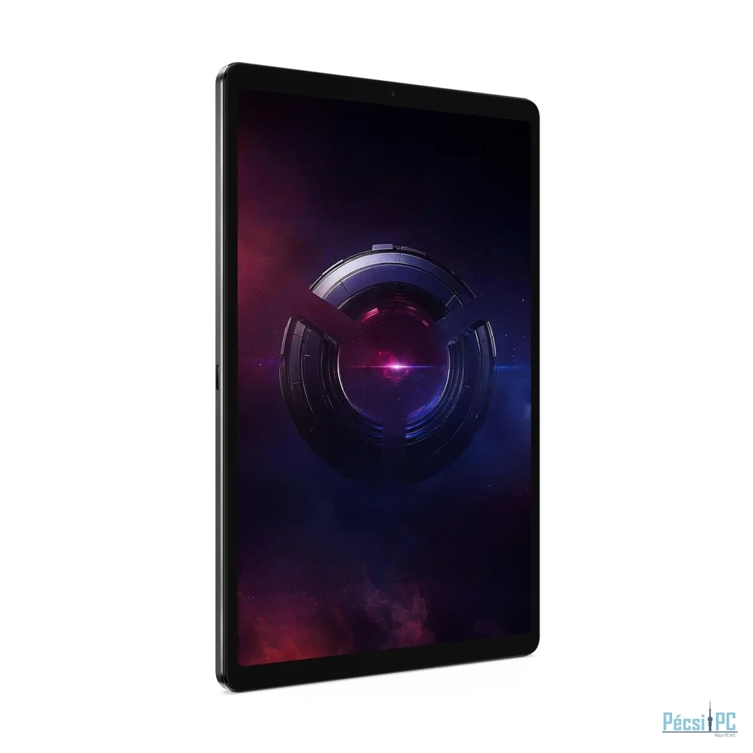 Tablet PC