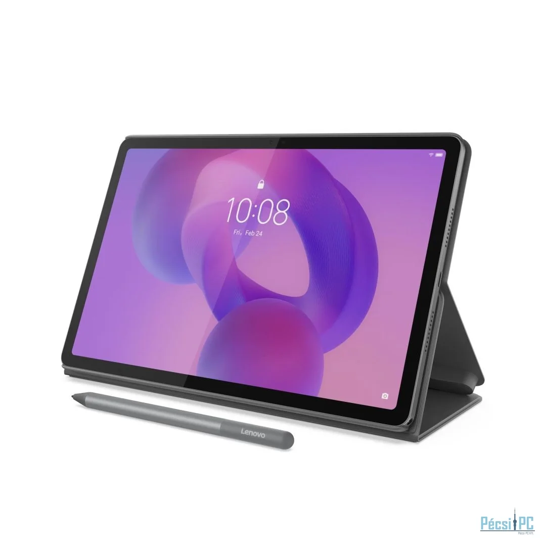 Lenovo Idea Tab (TB336FU) 11