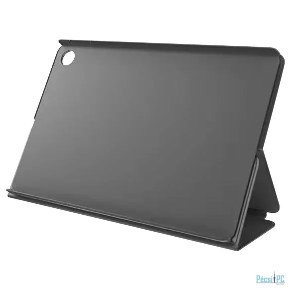 Lenovo TB311 Folio Case for Lenovo Tab Grey