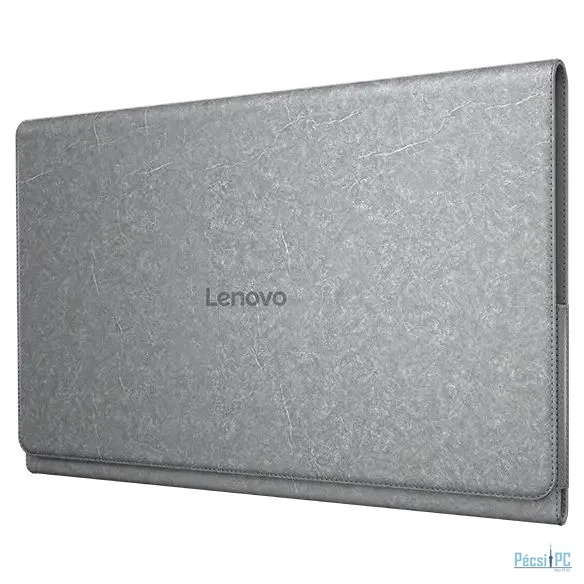 Lenovo TB351 Tab Plus Sleeve Grey