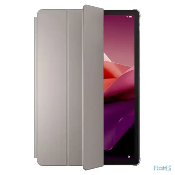 Lenovo TB370 Tab P12 Folio Case Oat
