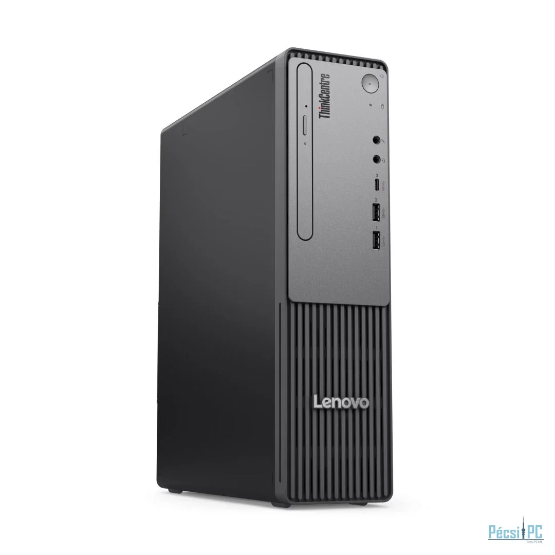 Lenovo ThinkCentre Neo 30s Gen 5 Black/Grey