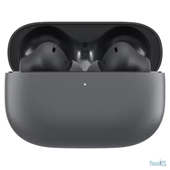 Fej- és Fülhallgató/Headset