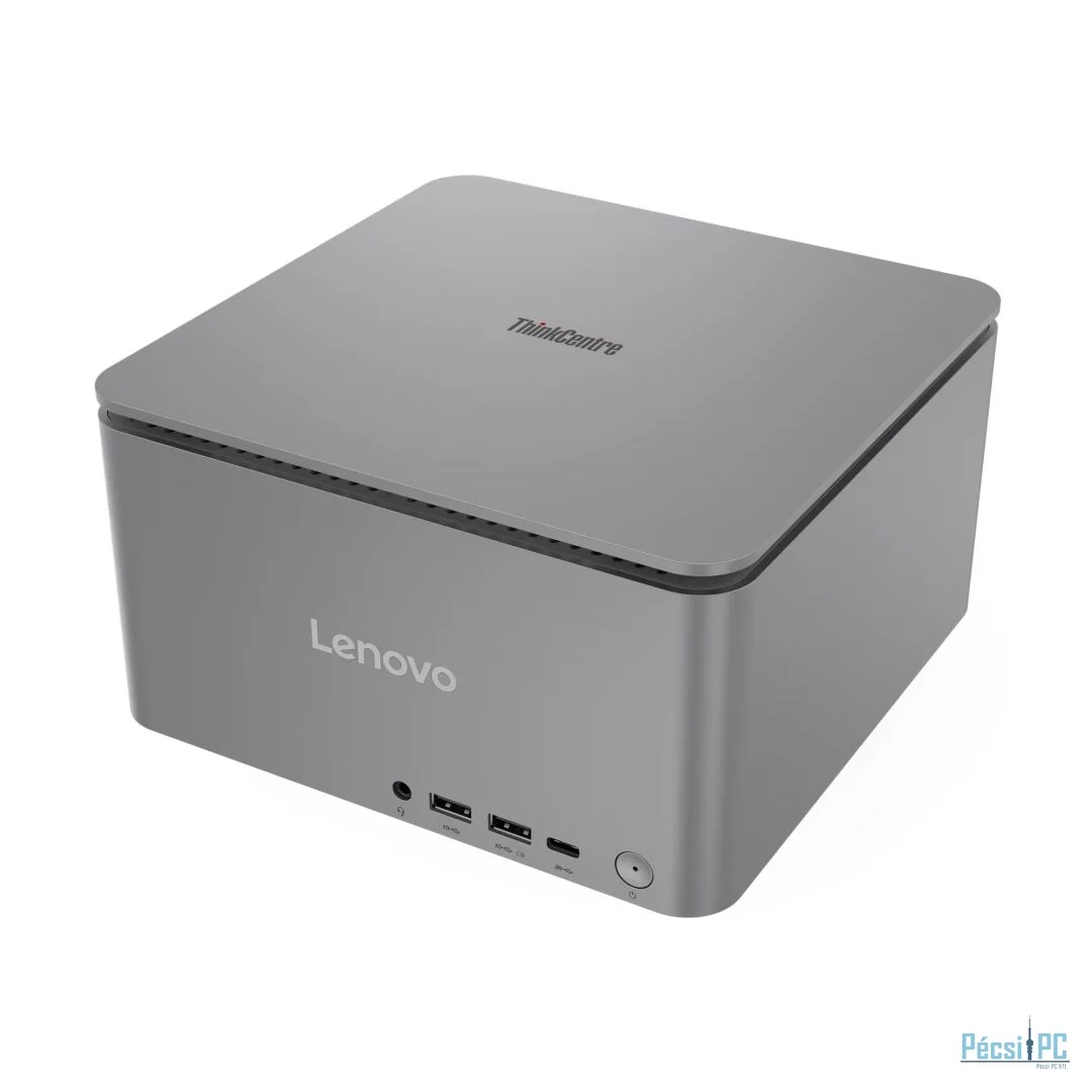 Új Laptop / Új Számítógép