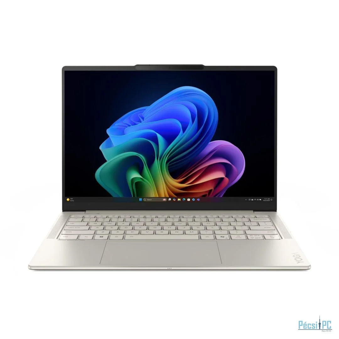 Új Laptop / Új Számítógép