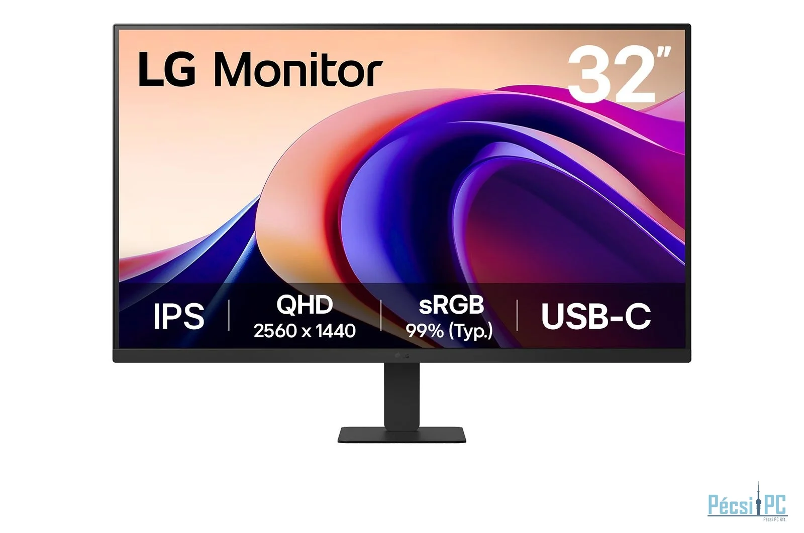 LG 31,5