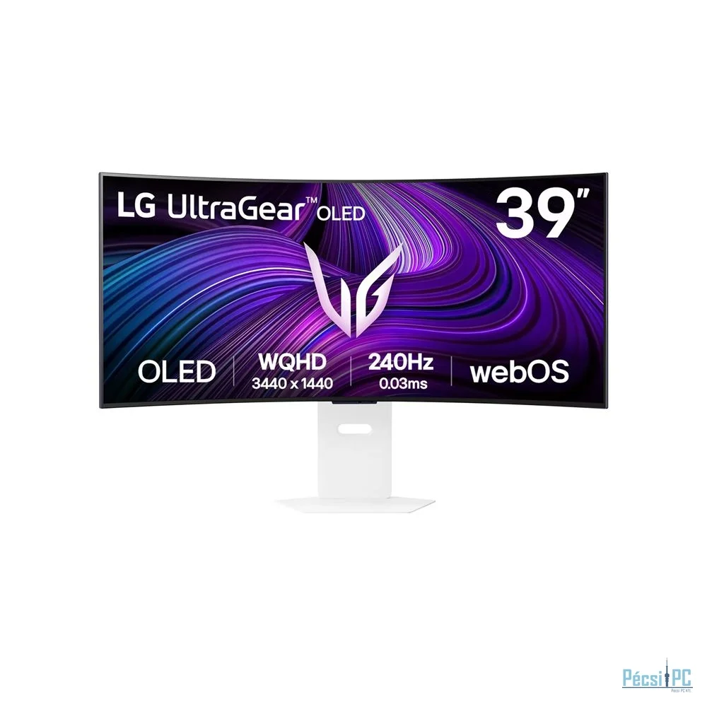 LG 39