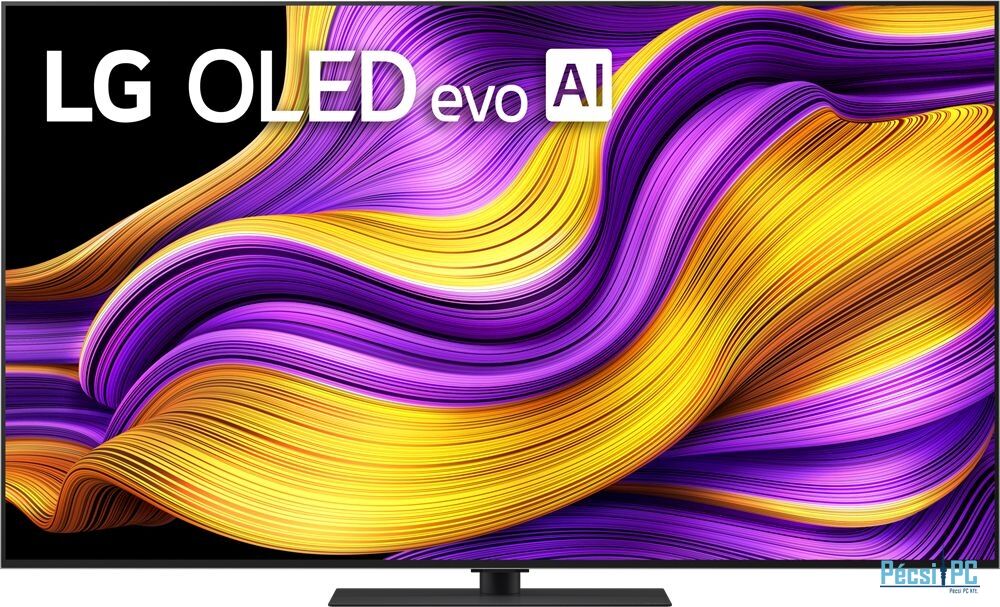 Multimédia, szórakozás, otthon