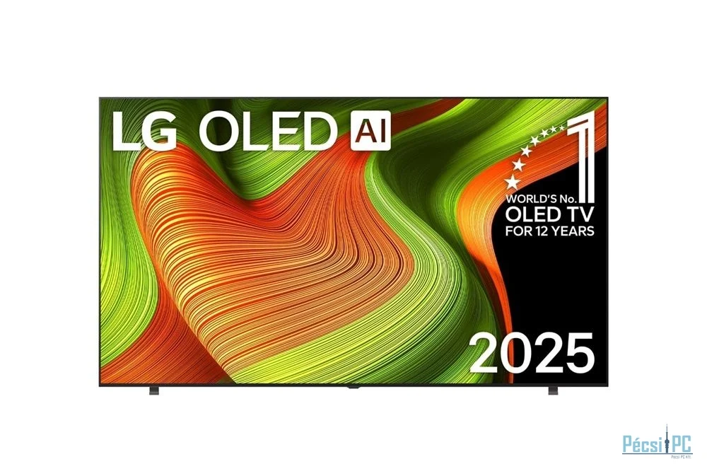 Multimédia, szórakozás, otthon