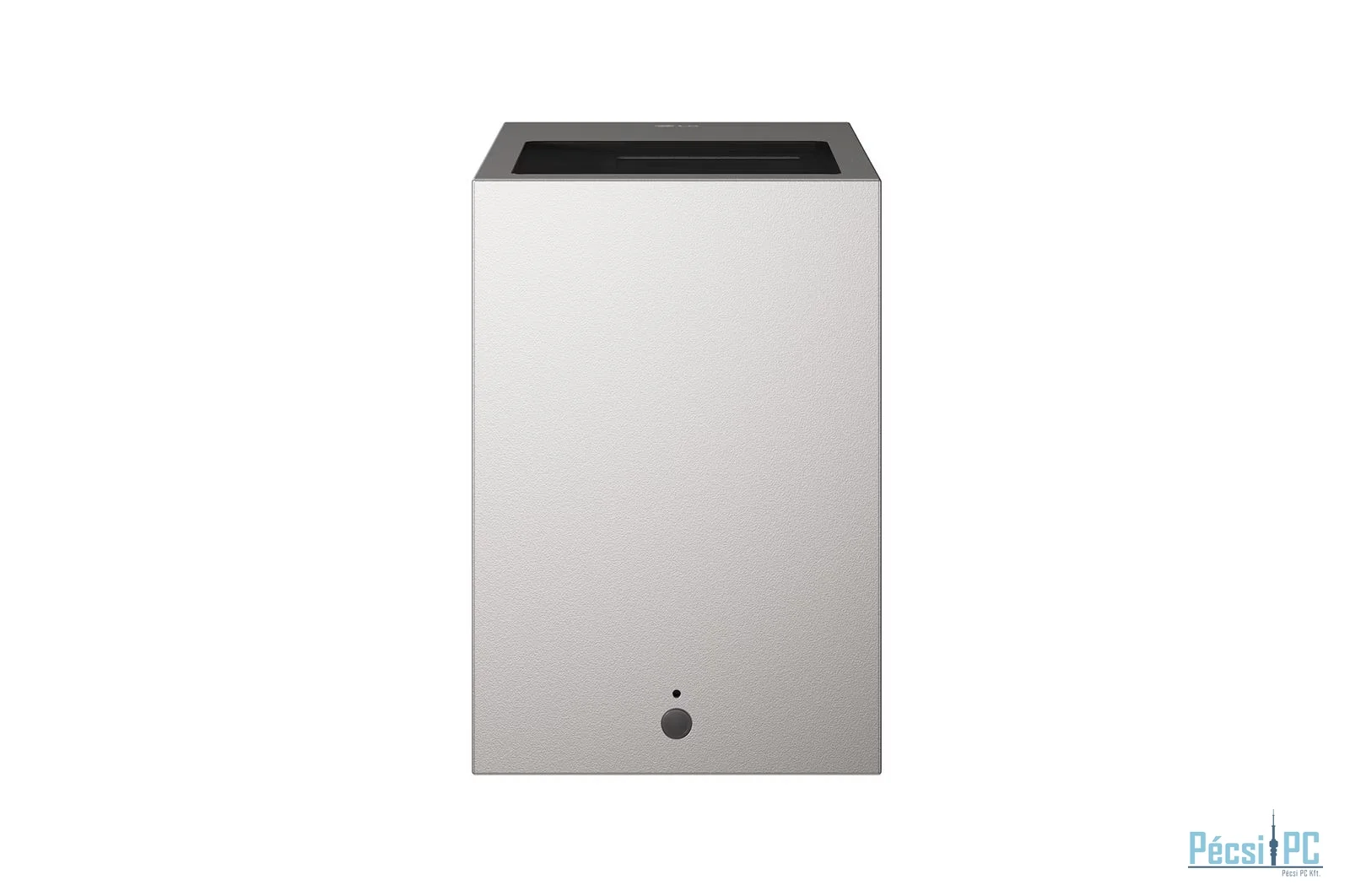 LG CineBeam S PU615U