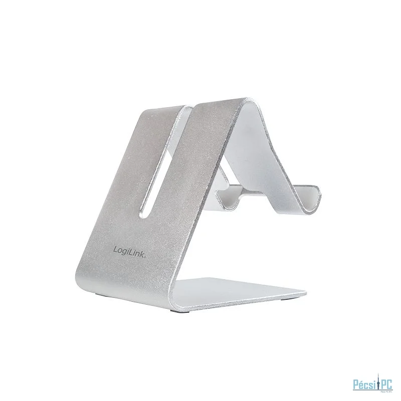 Mobiltelefon állvány/tartó