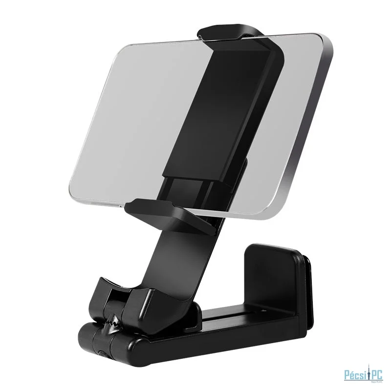Mobiltelefon állvány/tartó