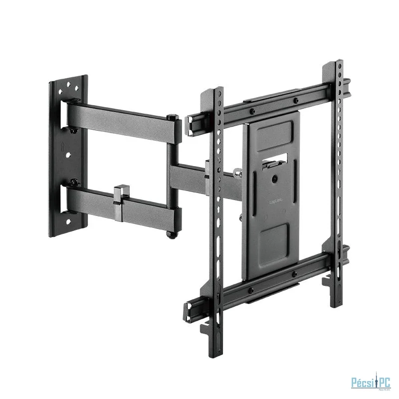 Logilink BP0112 TV wall mount 32–70
