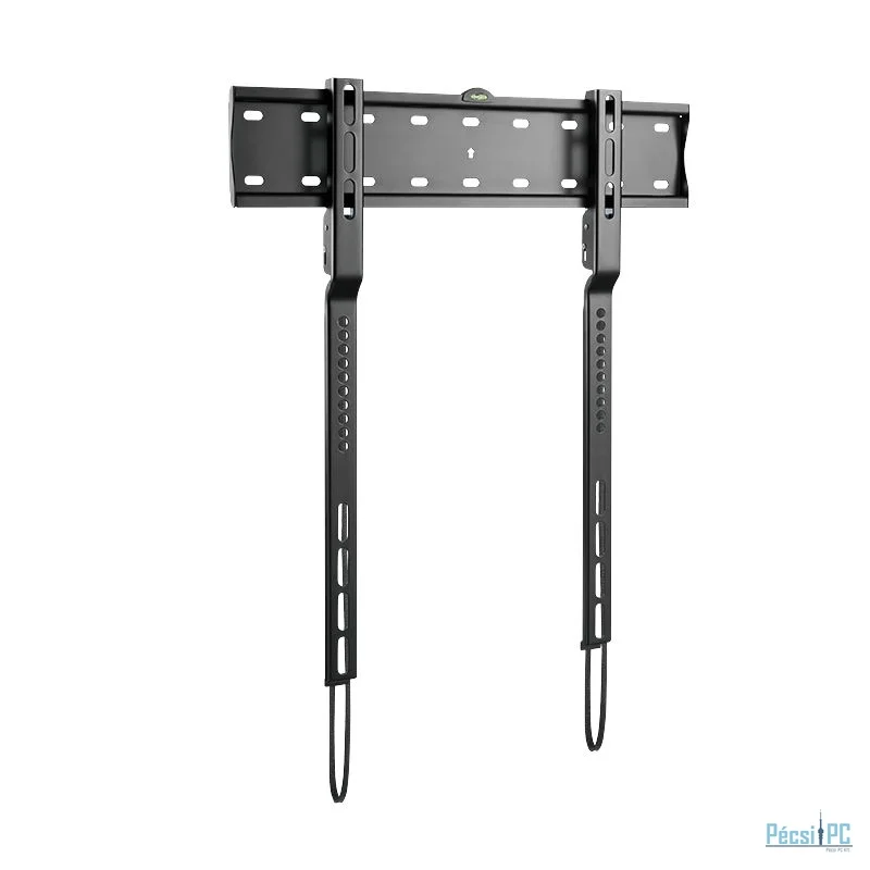 Logilink BP0116 TV wall mount 32–65