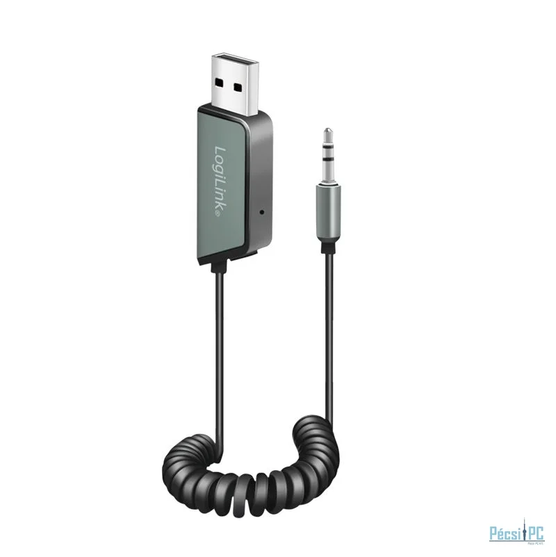 Bluetooth
