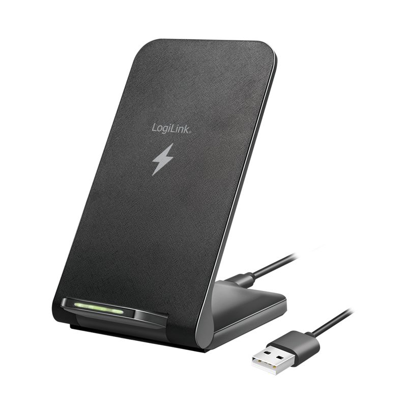 Tablet, okosóra, e-book, power bank