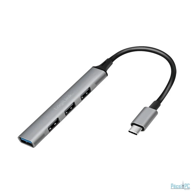 USB Hub