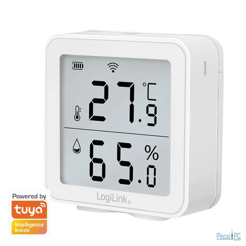 Időjárás Állomás