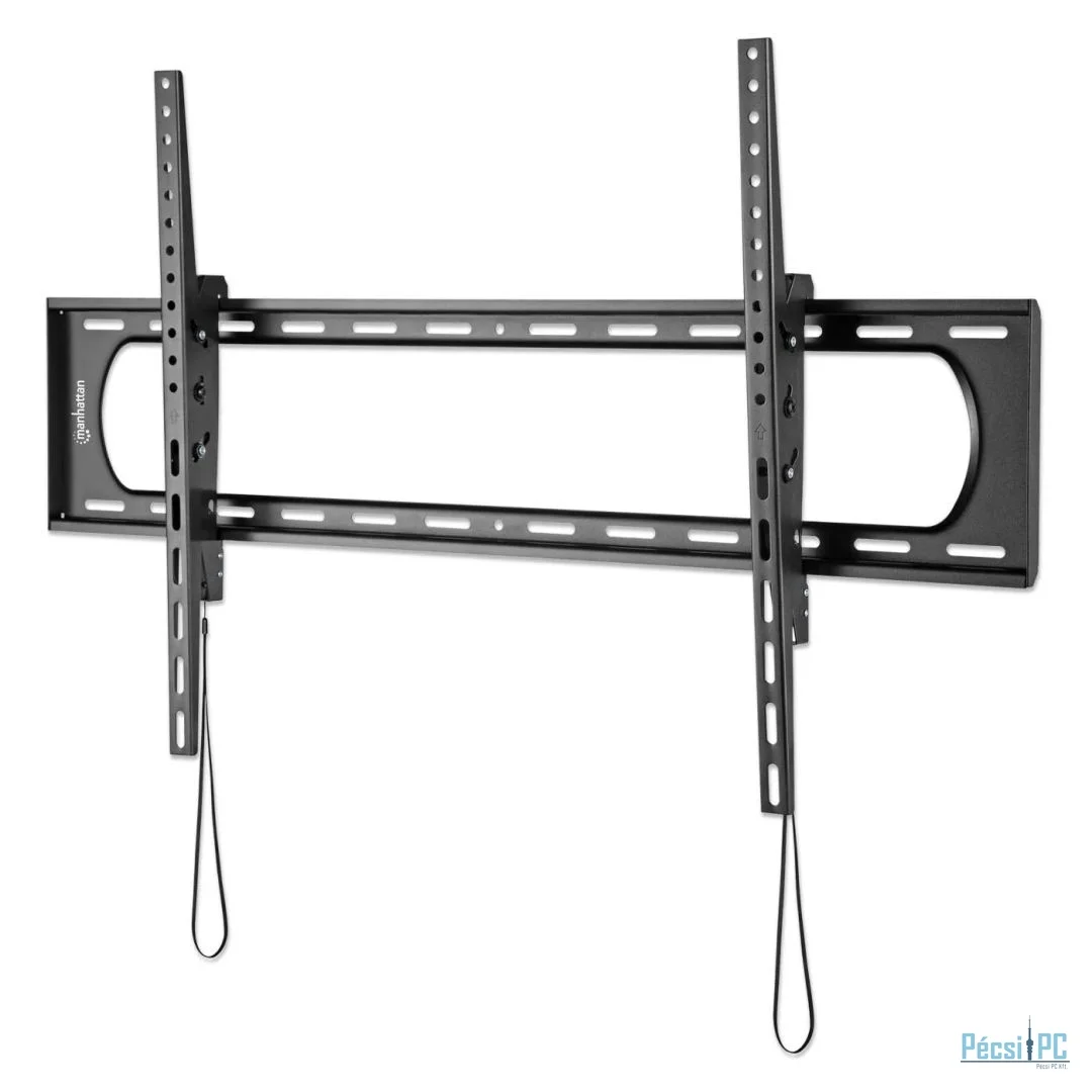 Fali-, monitor-, projektortartó