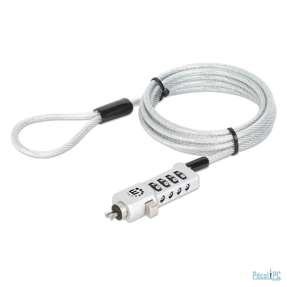 Notebook kiegészítő