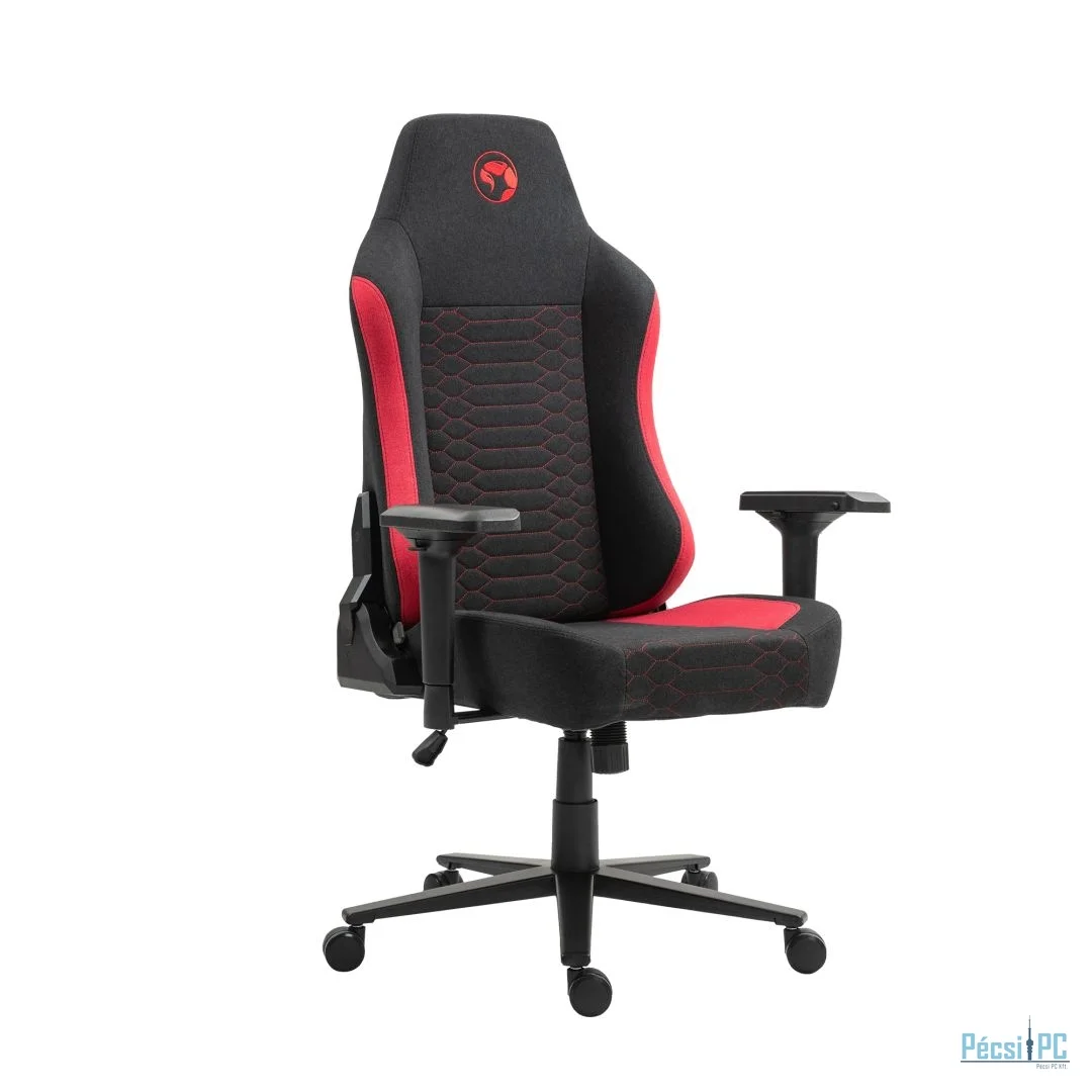 Gaming szék