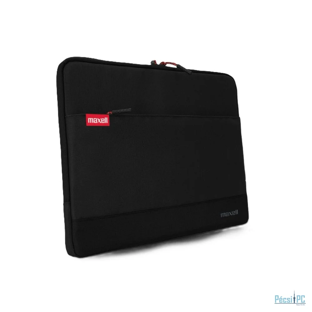 Maxell BX-SL141 Notebook Laptop Backpack 14,1