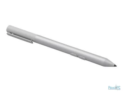 Tablet PC kiegészítő