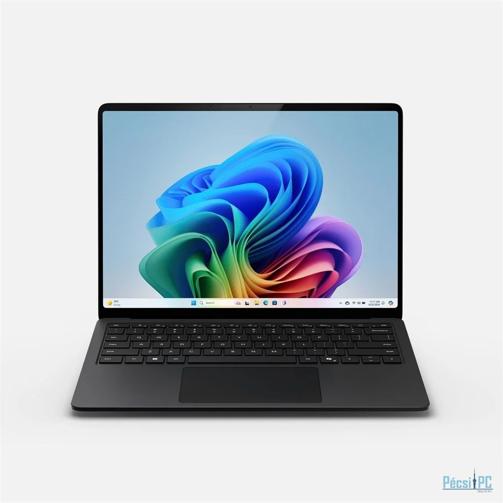 Új Laptop / Új Számítógép