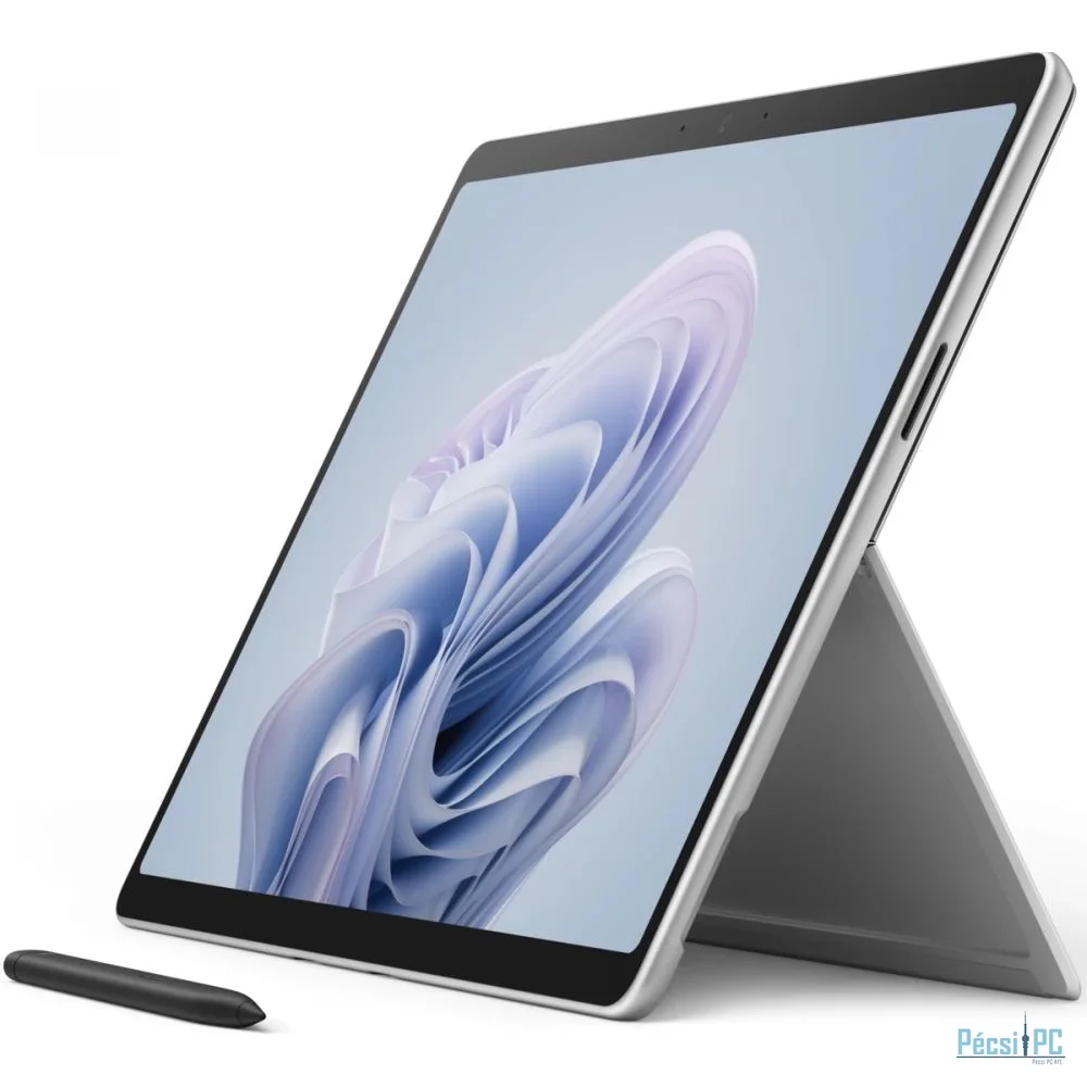 Tablet PC