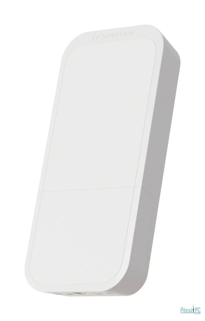 Mikrotik RBWAPR-2ND&R11E-LR8G wAP LR8G kit