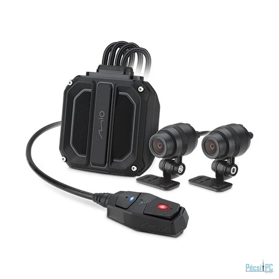 Multimédia, szórakozás, otthon