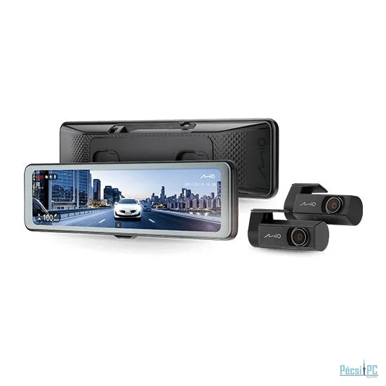 Videokamera