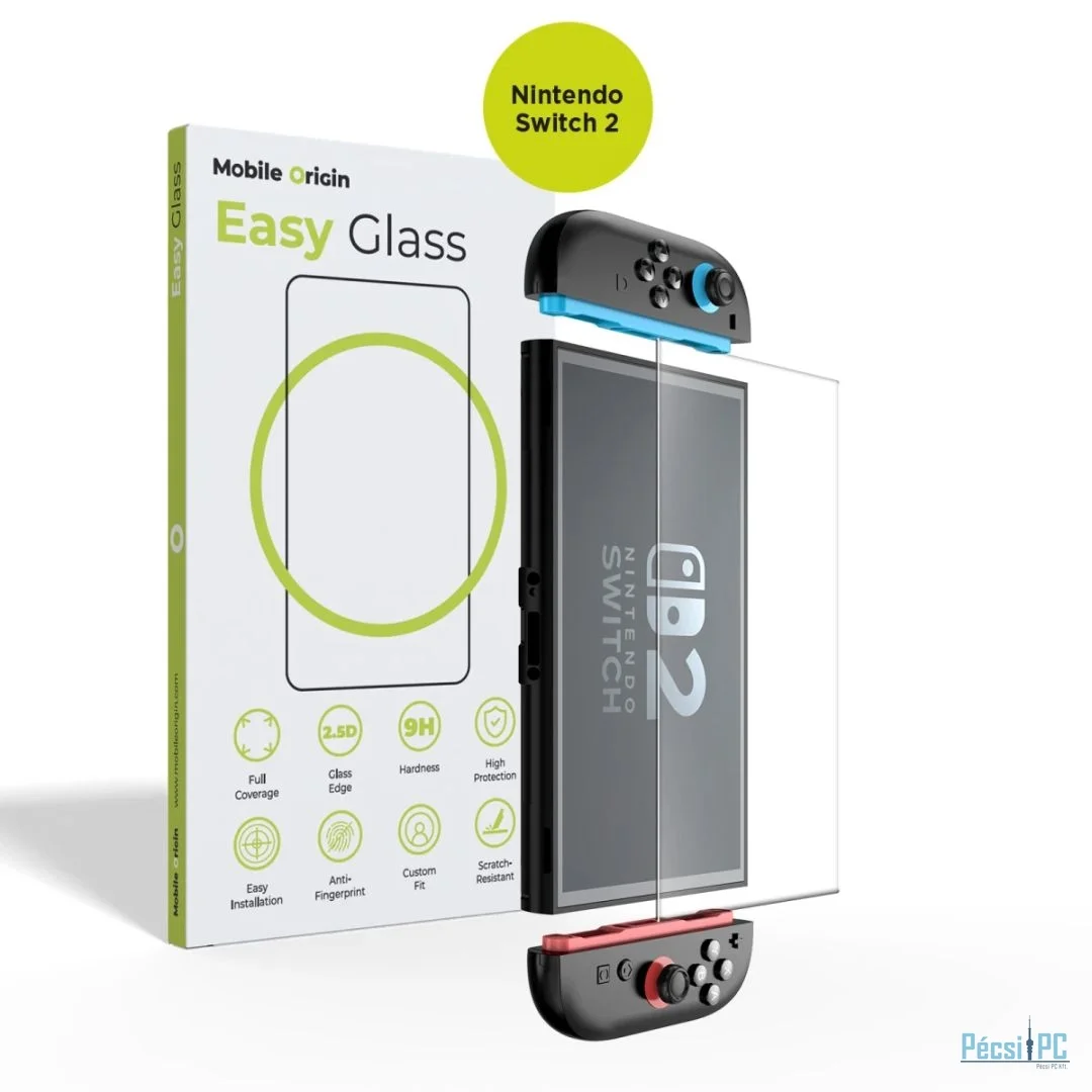 Konzol kiegészítő