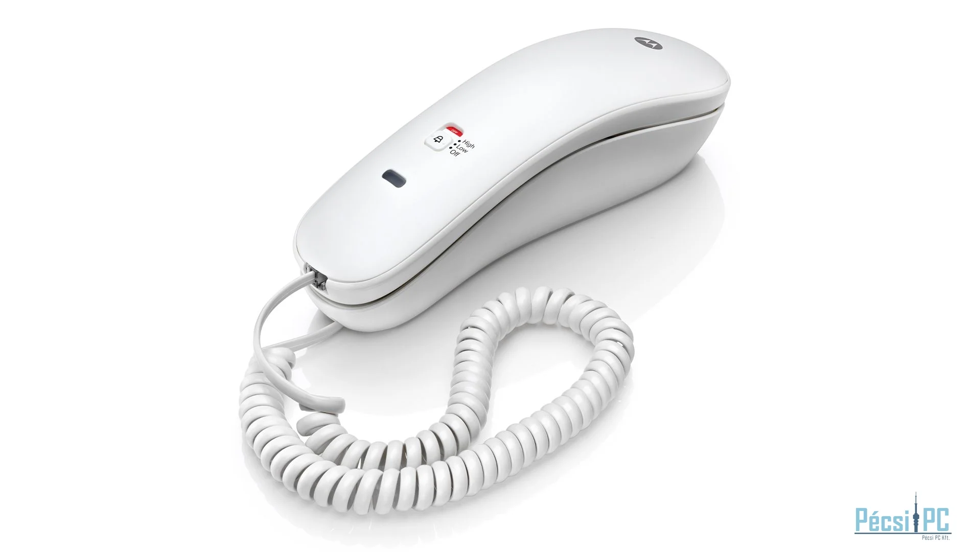 Tablet, okosóra, e-book, power bank