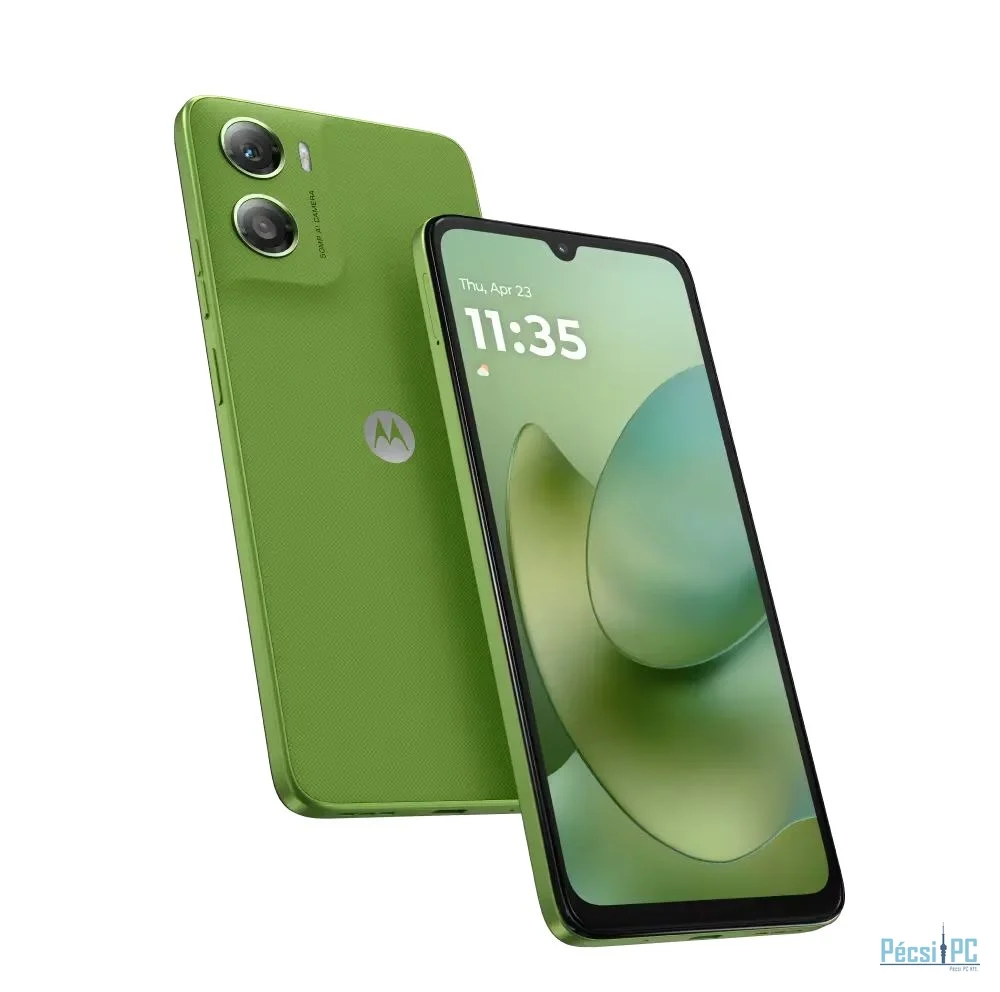 Mobiltelefon