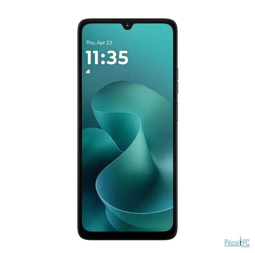 Motorola Moto G06 Power Edition DualSIM 256GB Pantone Tapestry