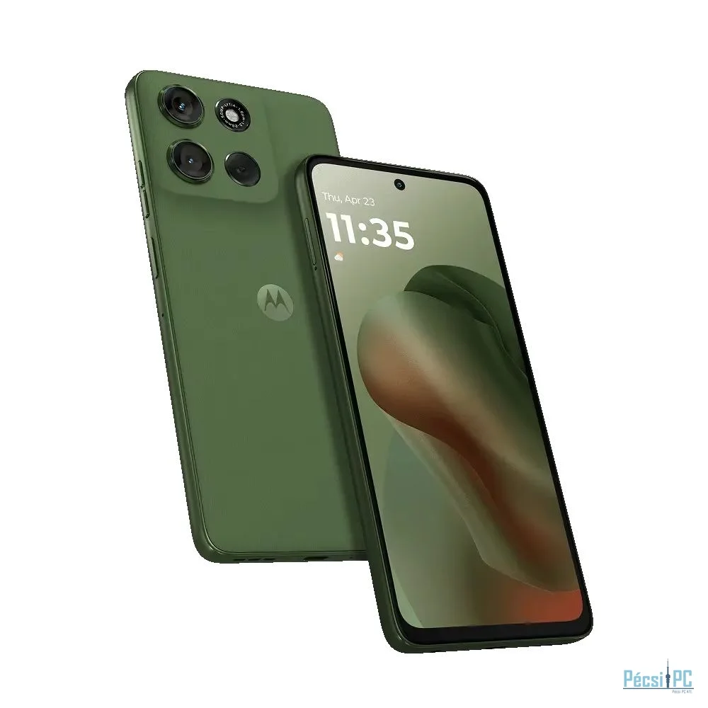 Mobiltelefon